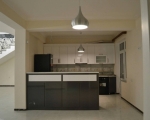 For Rent - Private house