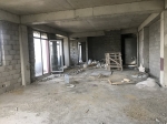 For Sale - Flat