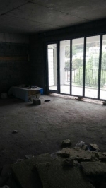 For Sale - Flat