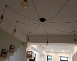 For Rent - Flat