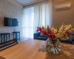 For Rent - Flat