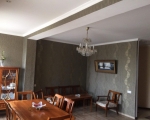Продается - квартира