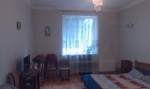 For Sale - Flat