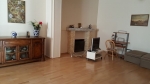 For Rent - Private house