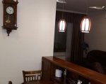 For Rent - Flat