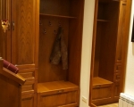 For Rent - Flat