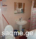 For Rent - Flat