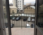 For Rent - Flat