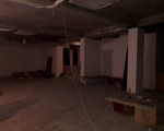 For Rent - Commercial space