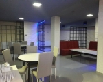 For Rent - Commercial space