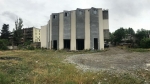 Продается - комерческая площадь