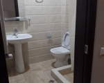 For Sale - Office