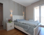 For Sale - Flat
