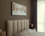 For Rent - Flat