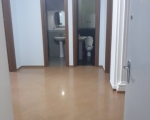 For Rent - Office