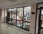 For Rent - Commercial space