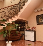 For Sale - Private house