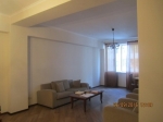 For Sale - Flat