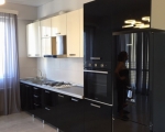 For Rent - Flat