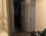 For Rent - Flat