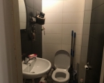 For Rent - Flat