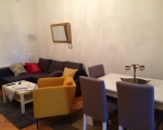 For Rent - Flat