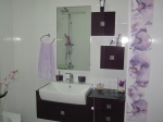 For Rent - Flat