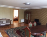 For Rent - Flat