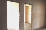 For Sale - Flat