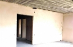 For Sale - Flat