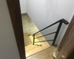 For Rent - Flat