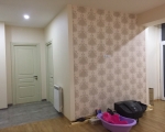 For Sale - Flat