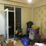 For Sale - Flat