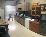 For Sale - Office