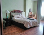 For Rent - Flat