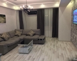 For Rent - Flat