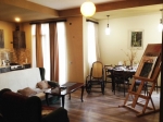 For Sale - Flat