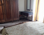 For Sale - Flat