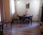 For Sale - Flat