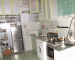 Продается - квартира