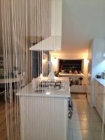 Сдаётся - квартира