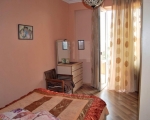 For Sale - Flat