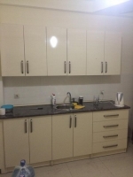 For Sale - Office