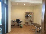 For Sale - Office