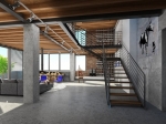 For Rent - Office