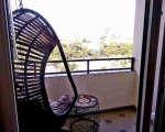 For Sale - Flat