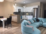 For Rent - Flat