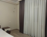 For Rent - Flat