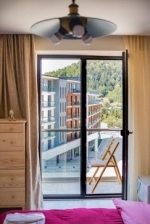 For Sale - Flat