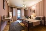 For Sale - Flat
